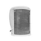 Ar Condicionado Split Hi Wall Agratto Zen Top Inverter 24.000 Btus Frio 220v R-32