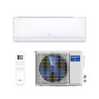 Ar Condicionado Split Hi Wall Aufit Inverter 12.000 Btus Frio