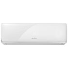 Ar Condicionado Split Hi Wall Britânia 18000 Btu/h Quente E F