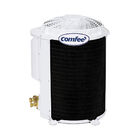 Ar Condicionado Split Hi Wall Comfee 12000 Btu/h Frio 42afce1