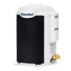 Ar Condicionado Split Hi Wall Comfee 22000 btus Frio 220v
