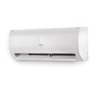 Ar Condicionado Split Hi Wall Comfee 22000 btus Frio 220v