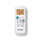 Ar-condicionado Split Hi-wall Comfee 9000 Btu-h 220v Frio 42a