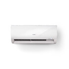 Ar-condicionado Split Hi-wall Comfee 9000 Btu-h 220v Frio 42a