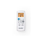 Ar Condicionado Split Hi Wall Comfee 9000 Btu/h Frio 42afcd09