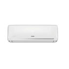 Ar Condicionado Split Hi Wall Consul Maxi 12000 Btu/h Quente