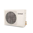 Ar Condicionado Split Hi Wall Consul Maxi 12000 Btu/h Quente