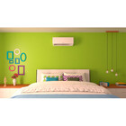 Ar Condicionado Split Hi Wall Consul Maxi 9000 Btu/h Quente E