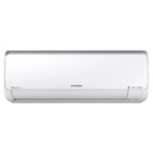 Ar Condicionado Split Hi Wall Digital Inverter Samsung 18.000