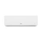 Ar Condicionado Split Hi Wall Eco Dream Connect Inverter Elgi