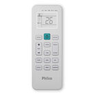 Ar Condicionado Split Hi Wall Eco Philco Inverter 24.000 Btus