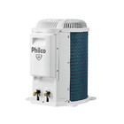 Ar Condicionado Split Hi Wall Eco Philco Inverter 24.000 Btus