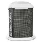 Ar Condicionado Split Hi Wall Electrolux Color Adapt 12000 Bt