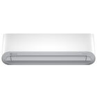Ar Condicionado Split Hi Wall Electrolux Color Adapt 12000 Bt