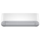 Ar Condicionado Split Hi Wall Electrolux Color Wi-fi Inverter