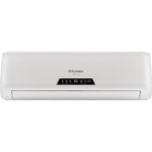 Ar-condicionado Split Hi-wall Electrolux Ecoturbo 18000 Btu-h