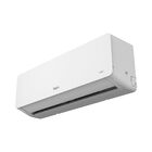 Ar Condicionado Split Hi Wall Elgin Eco Dream Connect Inverte