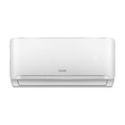 Ar Condicionado Split Hi Wall Elgin Eco Plus 12000 Btu/h Quen