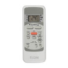 Ar Condicionado Split Hi Wall Elgin Eco Plus 12000 Btu/h Quen