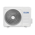 Ar Condicionado Split Hi Wall Elgin Eco Plus 12000 Btu/h Quen