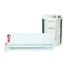 Ar Condicionado Split Hi Wall Fontaine Top Standard 12000 Btu
