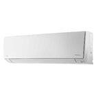 Ar Condicionado Split Hi Wall Fujitsu Airstage Premium Invert