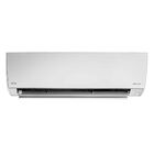 Ar Condicionado Split Hi Wall Fujitsu Airstage Premium Invert