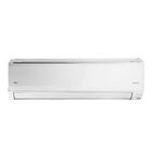 Ar Condicionado Split Hi Wall Fujitsu Airstage Premium Invert