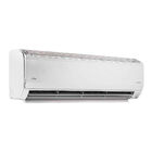 Ar Condicionado Split Hi Wall Fujitsu Airstage Premium Invert