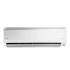 Ar Condicionado Split Hi Wall Fujitsu Airstage Premium Invert