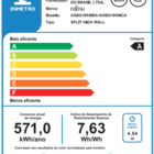 Ar Condicionado Split Hi Wall Fujitsu Airstage Premium Invert