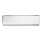 Ar Condicionado Split Hi Wall Fujitsu Airstage Premium Invert
