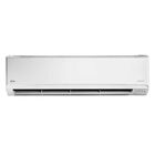 Ar Condicionado Split Hi Wall Fujitsu Airstage Premium Invert