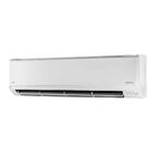 Ar Condicionado Split Hi Wall Fujitsu Airstage Premium Invert