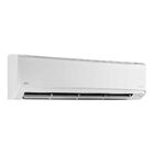 Ar Condicionado Split Hi Wall Fujitsu Airstage Premium Invert