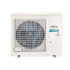 Ar Condicionado Split Hi Wall Fujitsu Inverter Airstage Premi