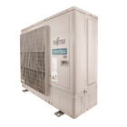 Ar Condicionado Split Hi Wall Fujitsu Inverter Airstage Premi