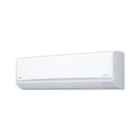 Ar Condicionado Split Hi Wall Fujitsu Inverter Airstage Premi