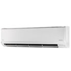 Ar Condicionado Split Hi Wall Fujitsu Inverter Airstage Premi