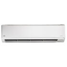Ar Condicionado Split Hi Wall Fujitsu Inverter Airstage Premi