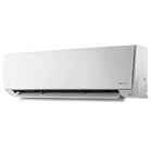 Ar Condicionado Split Hi Wall Fujitsu Inverter Airstage Premi