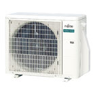 Ar Condicionado Split Hi Wall Fujitsu Inverter Airstage Premi