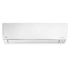 Ar Condicionado Split Hi Wall Fujitsu Inverter Airstage Premi