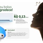 Ar Condicionado Split Hi Wall Full Inverter Daikin 24.000 Btu