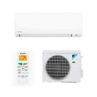 Ar Condicionado Split Hi Wall Full Inverter Daikin 24.000 Btu