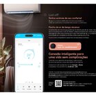 Ar Condicionado Split Hi Wall Full Inverter Daikin 24.000 Btu