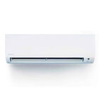 Ar Condicionado Split Hi Wall Full Inverter Daikin 24.000 Btu
