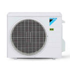 Ar Condicionado Split Hi Wall Full Inverter Daikin 24.000 Btu