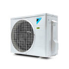 Ar Condicionado Split Hi Wall Full Inverter Daikin 9.000 Btus