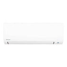 Ar Condicionado Split Hi Wall Full Inverter Daikin 9.000 Btus